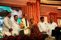 Indian Cinema 100 Years Celebrations Day 2 Photos